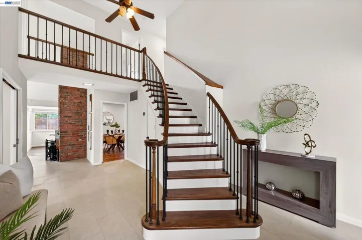 783 Via Del Sol, Livermore, California 94550