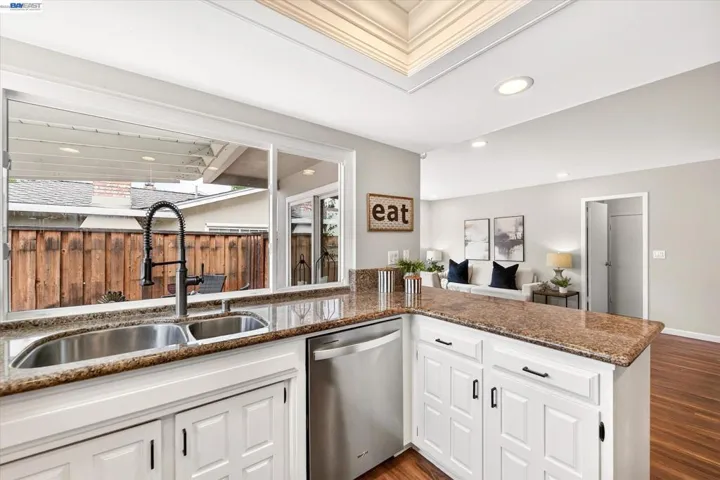 783 Via Del Sol, Livermore, California 94550
