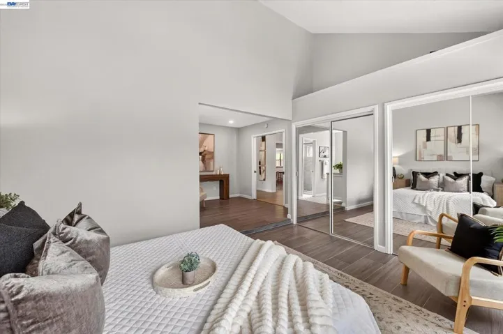 783 Via Del Sol, Livermore, California 94550