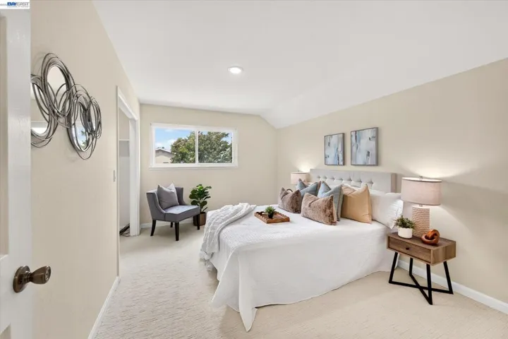 783 Via Del Sol, Livermore, California 94550