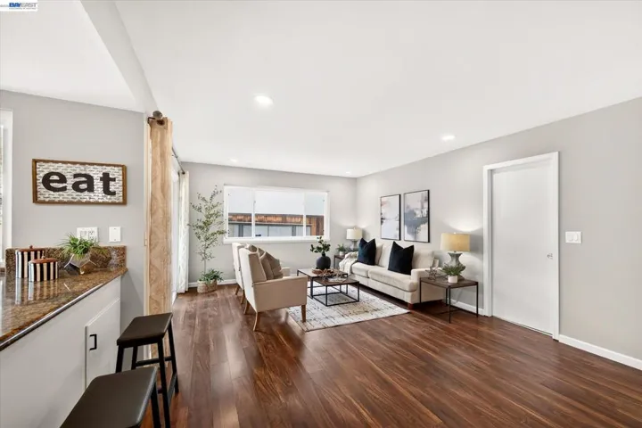 783 Via Del Sol, Livermore, California 94550