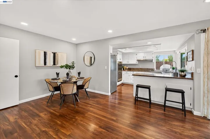 783 Via Del Sol, Livermore, California 94550