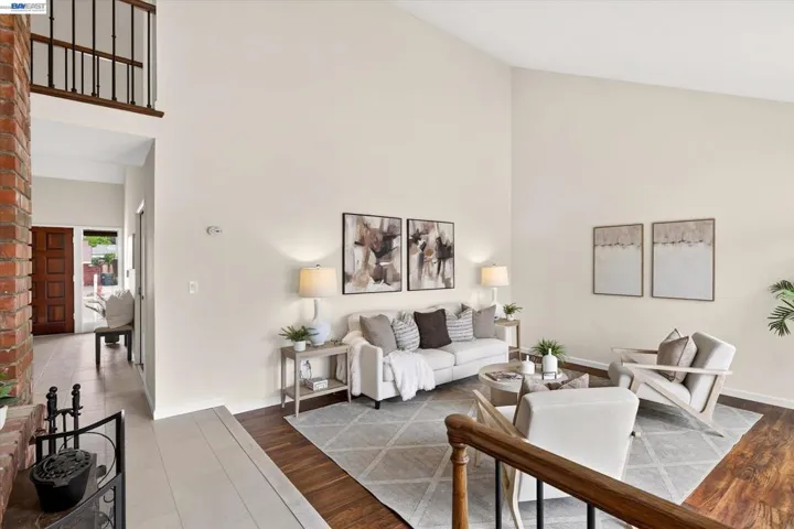 783 Via Del Sol, Livermore, California 94550