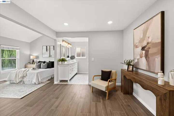 783 Via Del Sol, Livermore, California 94550
