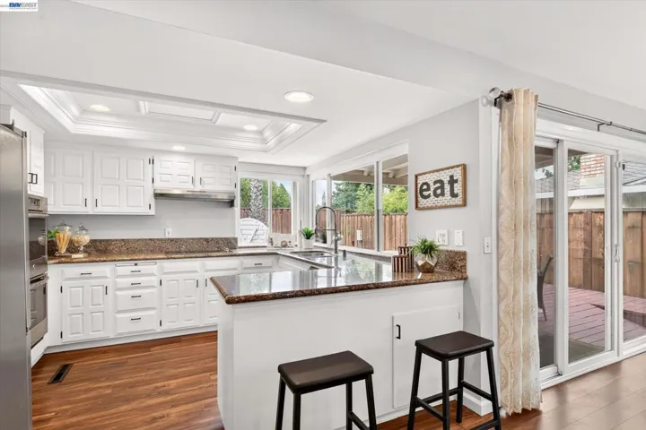 783 Via Del Sol, Livermore, California 94550