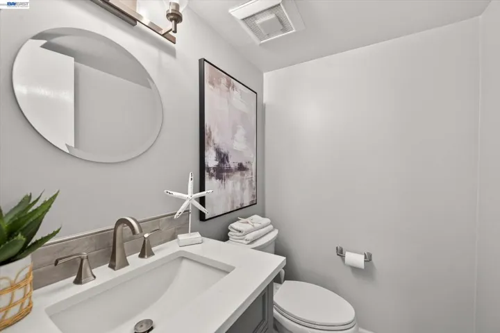 783 Via Del Sol, Livermore, California 94550