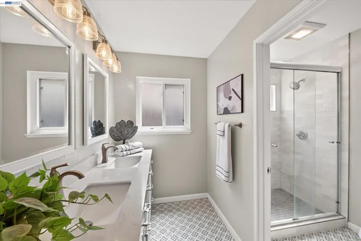 783 Via Del Sol, Livermore, California 94550