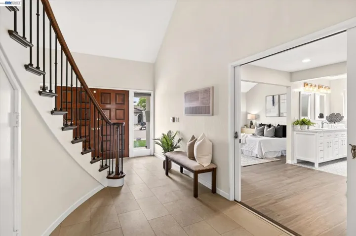 783 Via Del Sol, Livermore, California 94550