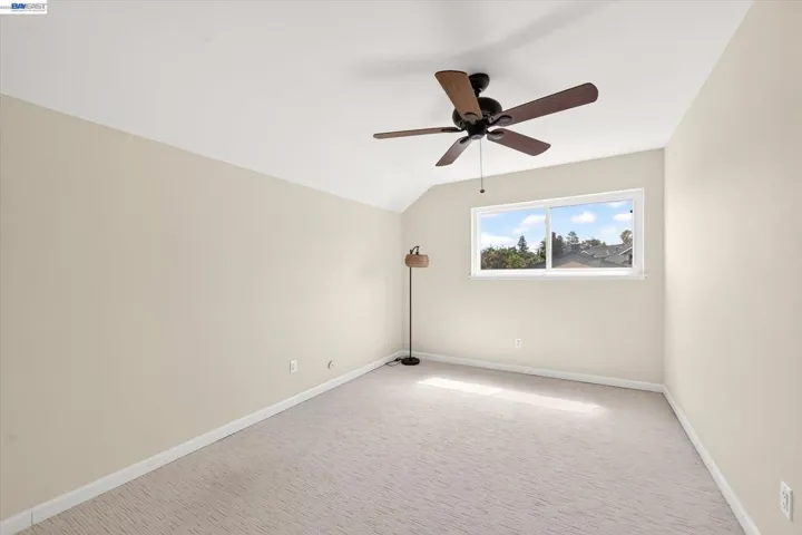 783 Via Del Sol, Livermore, California 94550