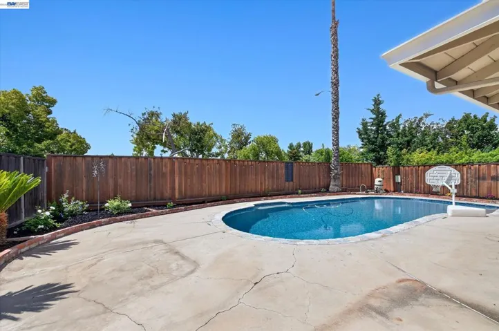 783 Via Del Sol, Livermore, California 94550