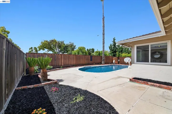 783 Via Del Sol, Livermore, California 94550
