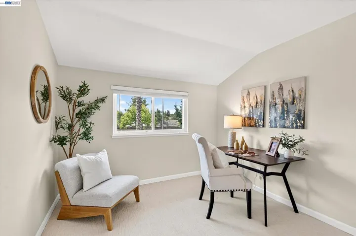 783 Via Del Sol, Livermore, California 94550