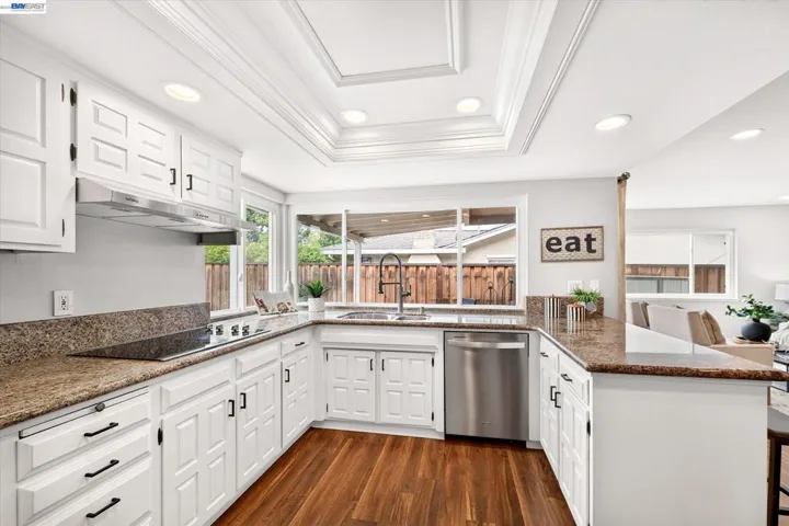 783 Via Del Sol, Livermore, California 94550