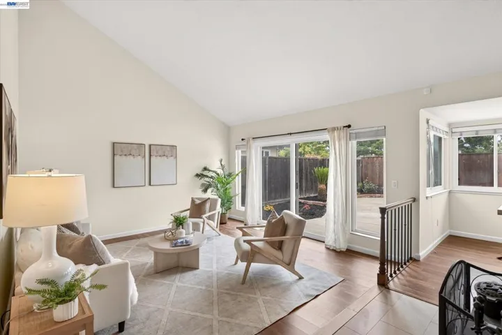 783 Via Del Sol, Livermore, California 94550