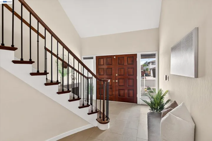 783 Via Del Sol, Livermore, California 94550