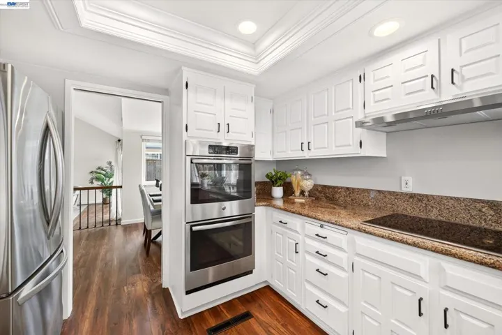 783 Via Del Sol, Livermore, California 94550
