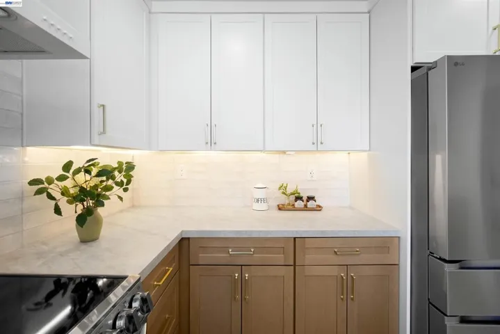 31265 Lily St, Union City, California 94587