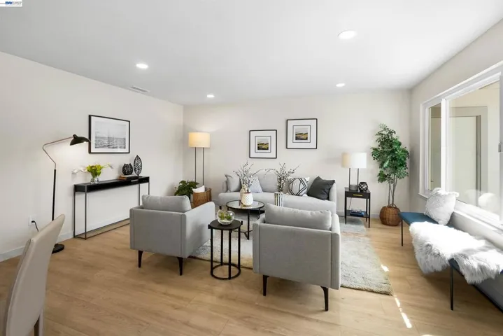 31265 Lily St, Union City, California 94587