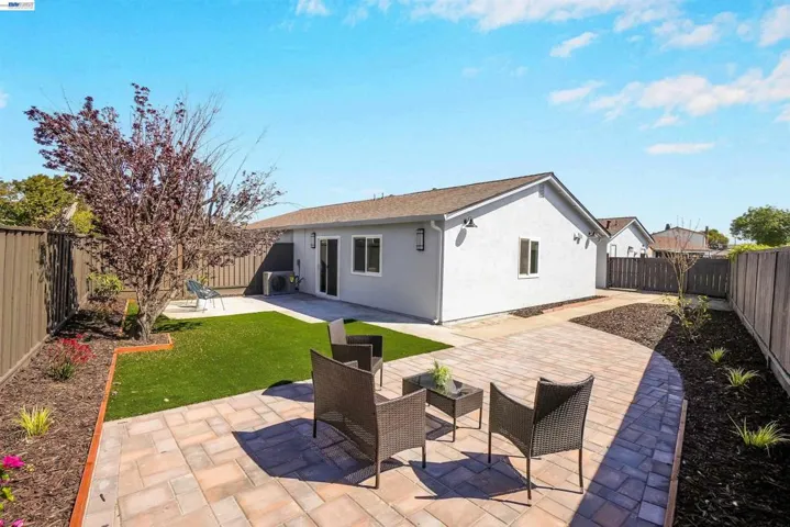 31265 Lily St, Union City, California 94587