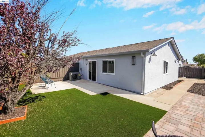 31265 Lily St, Union City, California 94587