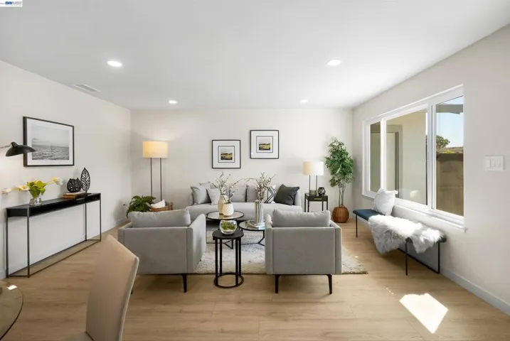 31265 Lily St, Union City, California 94587