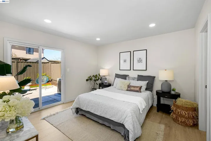 31265 Lily St, Union City, California 94587