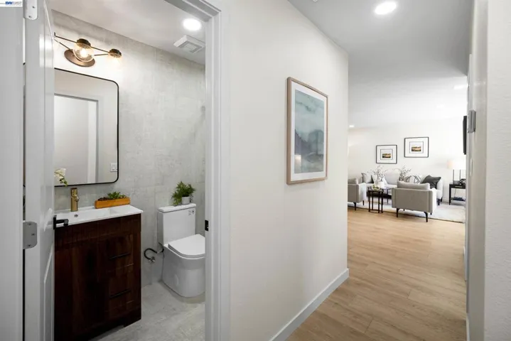 31265 Lily St, Union City, California 94587