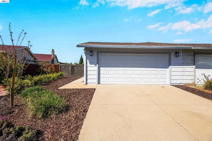 31265 Lily St, Union City, California 94587