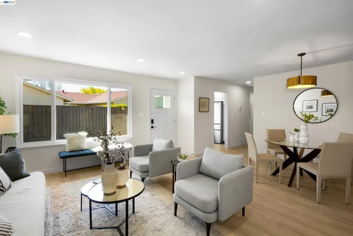 31265 Lily St, Union City, California 94587