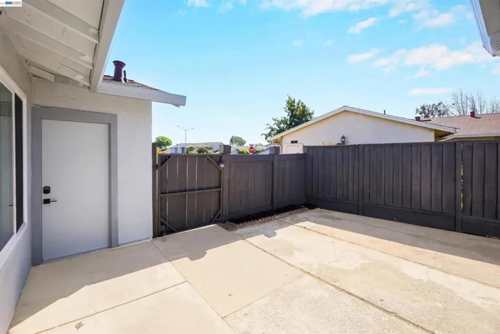 31265 Lily St, Union City, California 94587