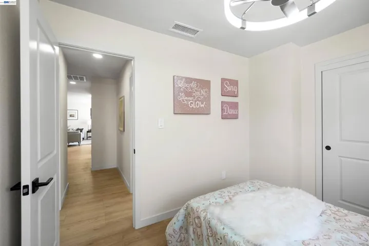31265 Lily St, Union City, California 94587