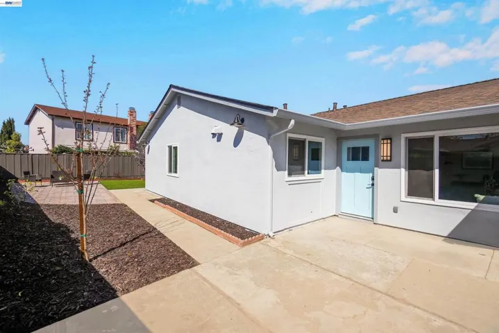 31265 Lily St, Union City, California 94587