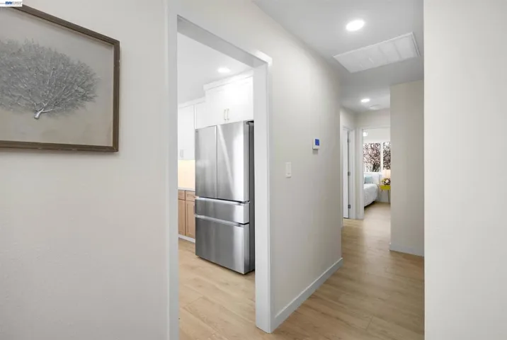 31265 Lily St, Union City, California 94587