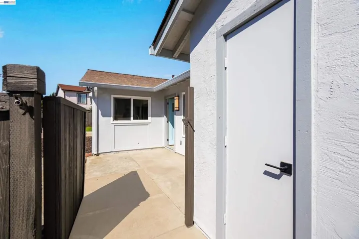 31265 Lily St, Union City, California 94587