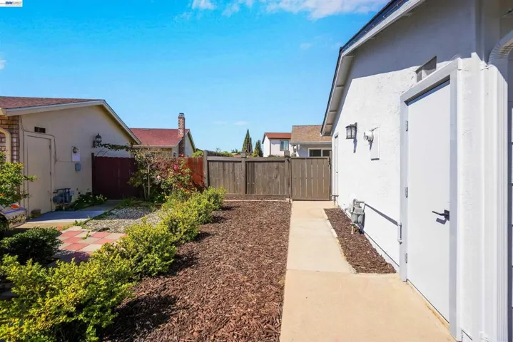 31265 Lily St, Union City, California 94587