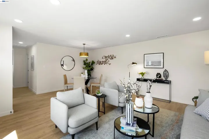 31265 Lily St, Union City, California 94587