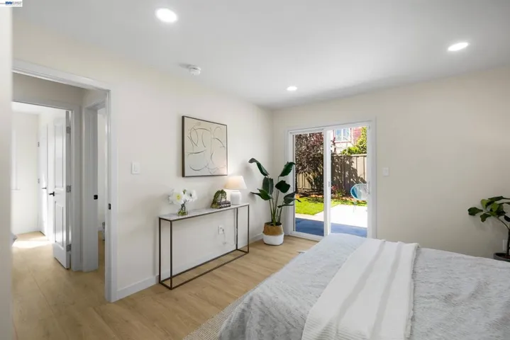 31265 Lily St, Union City, California 94587