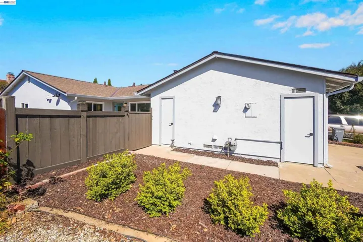31265 Lily St, Union City, California 94587