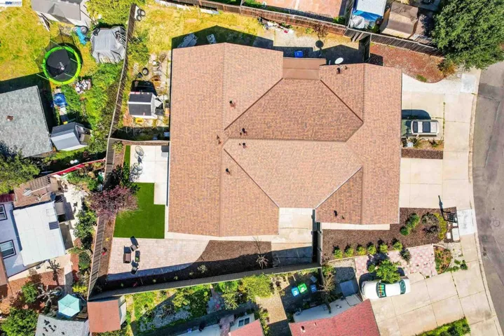 31265 Lily St, Union City, California 94587