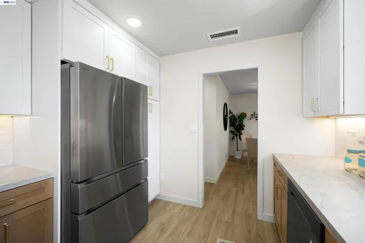 31265 Lily St, Union City, California 94587