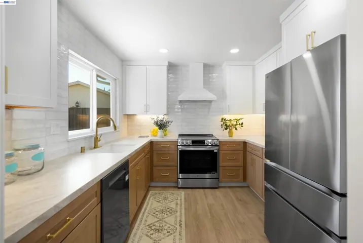 31265 Lily St, Union City, California 94587
