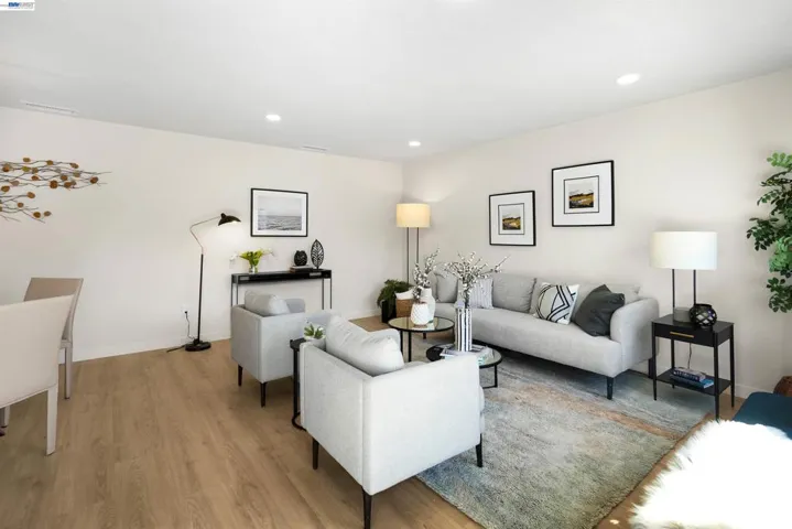 31265 Lily St, Union City, California 94587