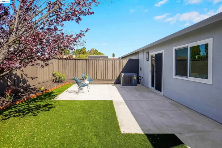 31265 Lily St, Union City, California 94587