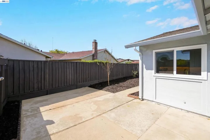 31265 Lily St, Union City, California 94587