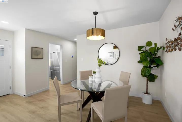 31265 Lily St, Union City, California 94587
