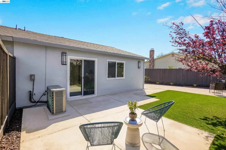 31265 Lily St, Union City, California 94587