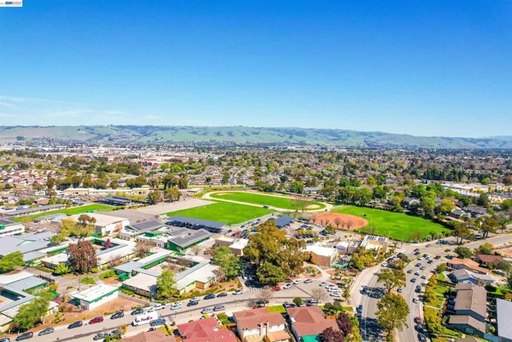 31265 Lily St, Union City, California 94587