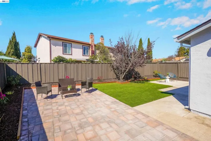 31265 Lily St, Union City, California 94587