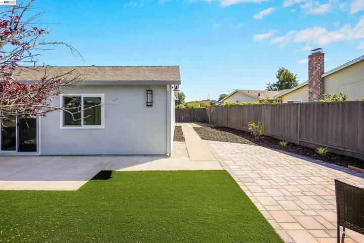 31265 Lily St, Union City, California 94587