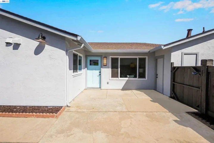 31265 Lily St, Union City, California 94587